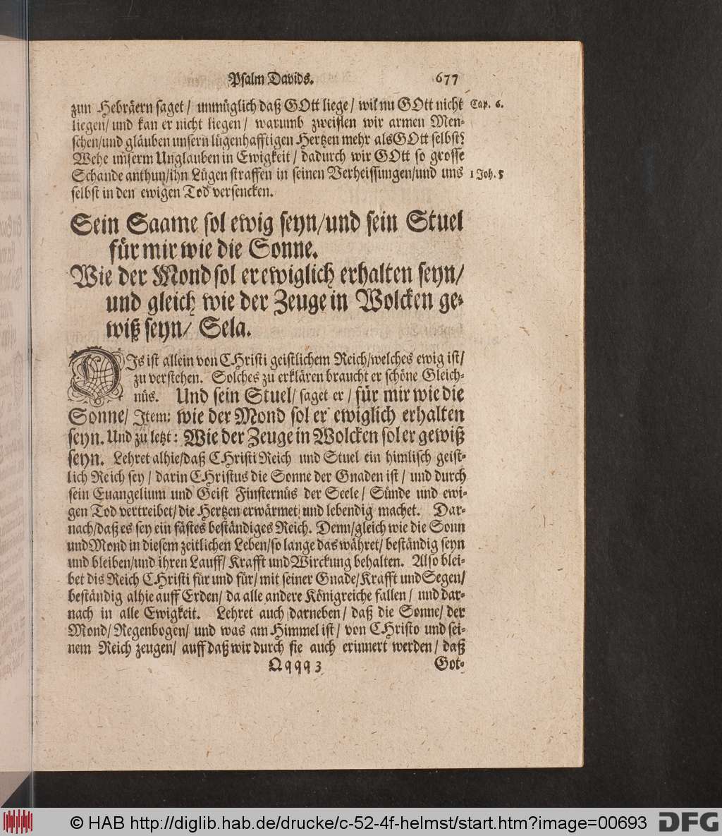 http://diglib.hab.de/drucke/c-52-4f-helmst/00693.jpg