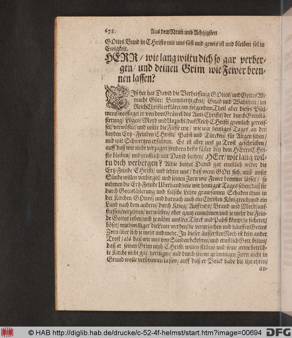 http://diglib.hab.de/drucke/c-52-4f-helmst/00694.jpg