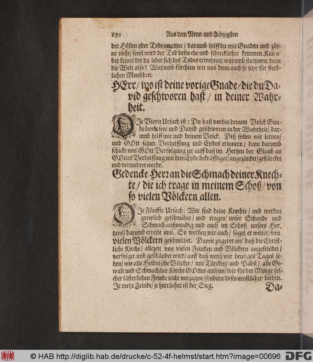 http://diglib.hab.de/drucke/c-52-4f-helmst/00696.jpg