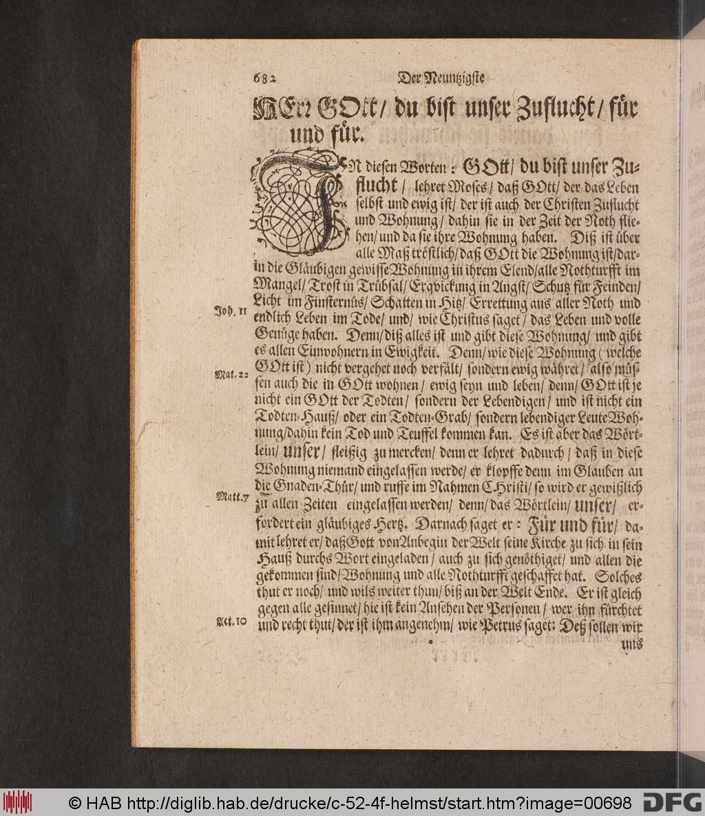 http://diglib.hab.de/drucke/c-52-4f-helmst/00698.jpg