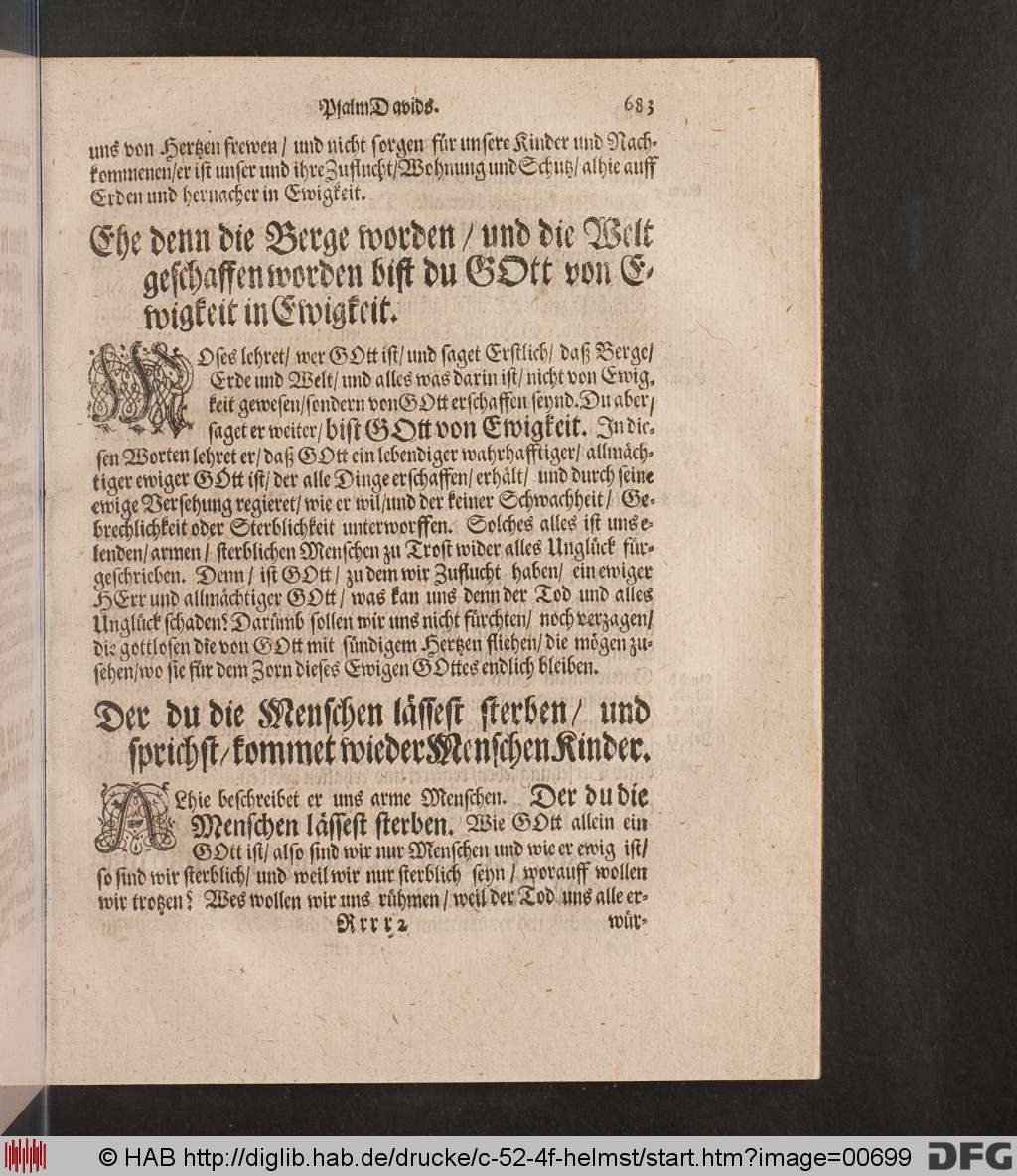 http://diglib.hab.de/drucke/c-52-4f-helmst/00699.jpg