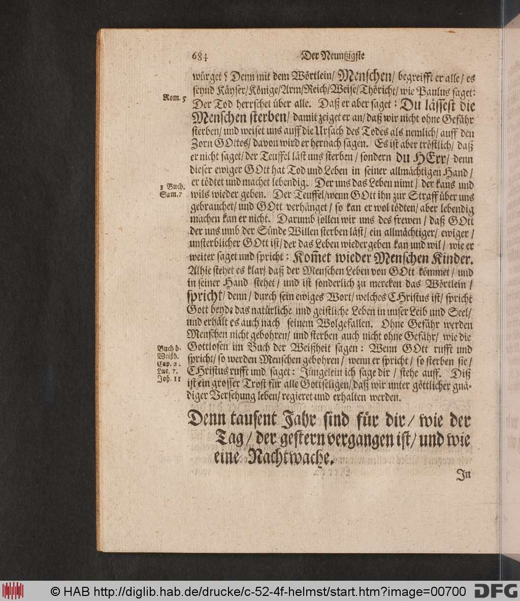 http://diglib.hab.de/drucke/c-52-4f-helmst/00700.jpg