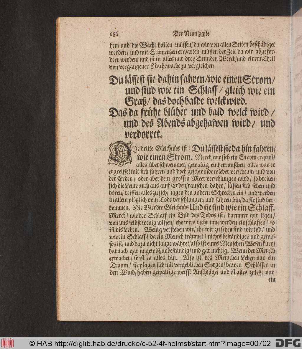 http://diglib.hab.de/drucke/c-52-4f-helmst/00702.jpg