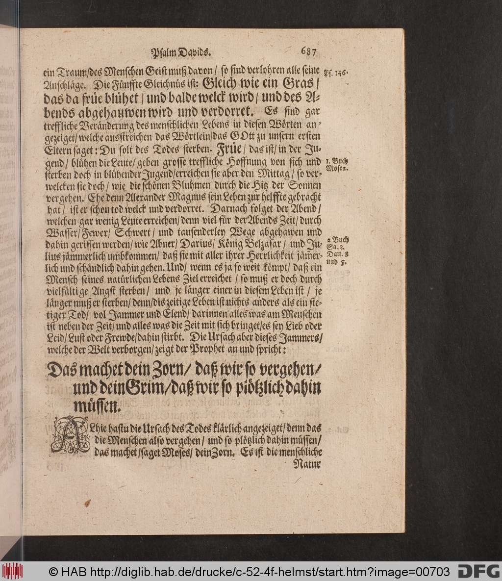 http://diglib.hab.de/drucke/c-52-4f-helmst/00703.jpg