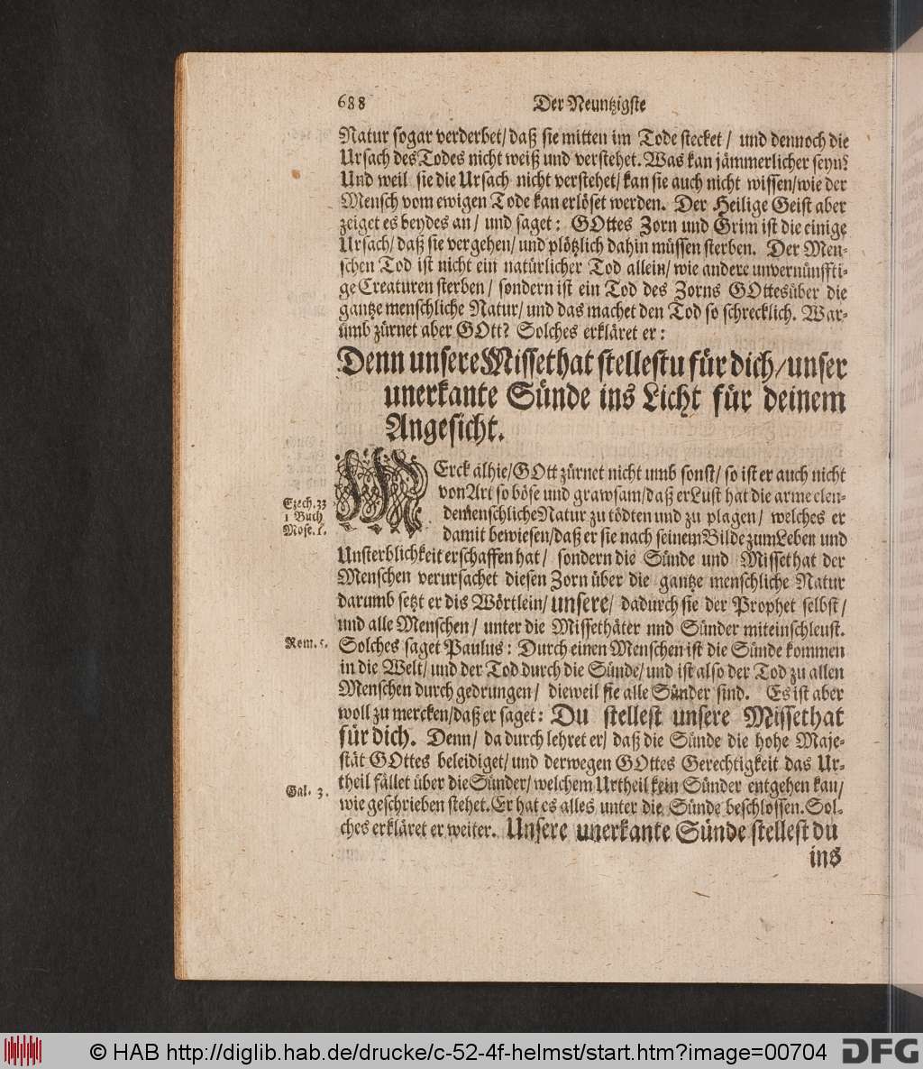 http://diglib.hab.de/drucke/c-52-4f-helmst/00704.jpg