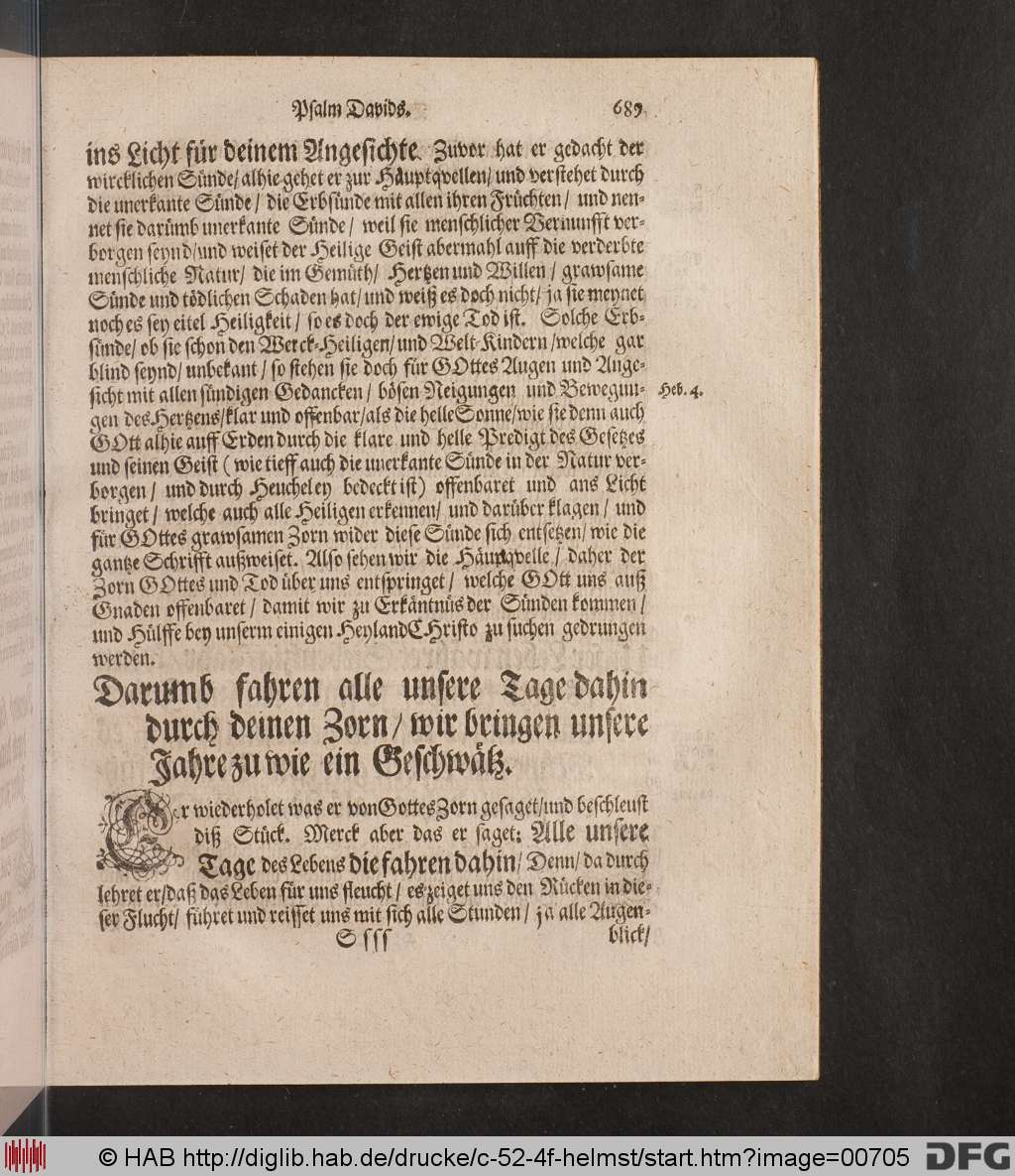 http://diglib.hab.de/drucke/c-52-4f-helmst/00705.jpg