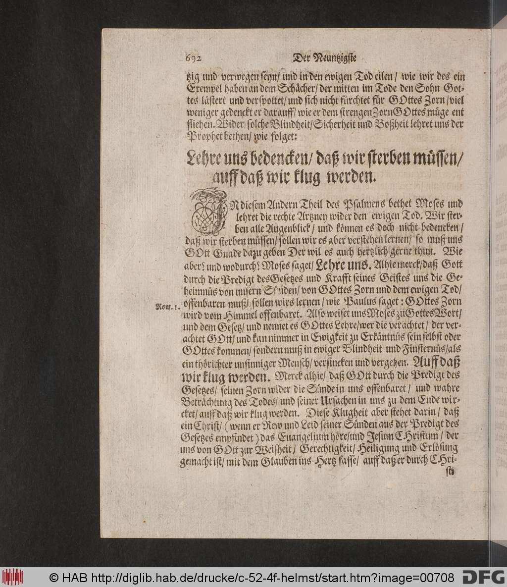 http://diglib.hab.de/drucke/c-52-4f-helmst/00708.jpg