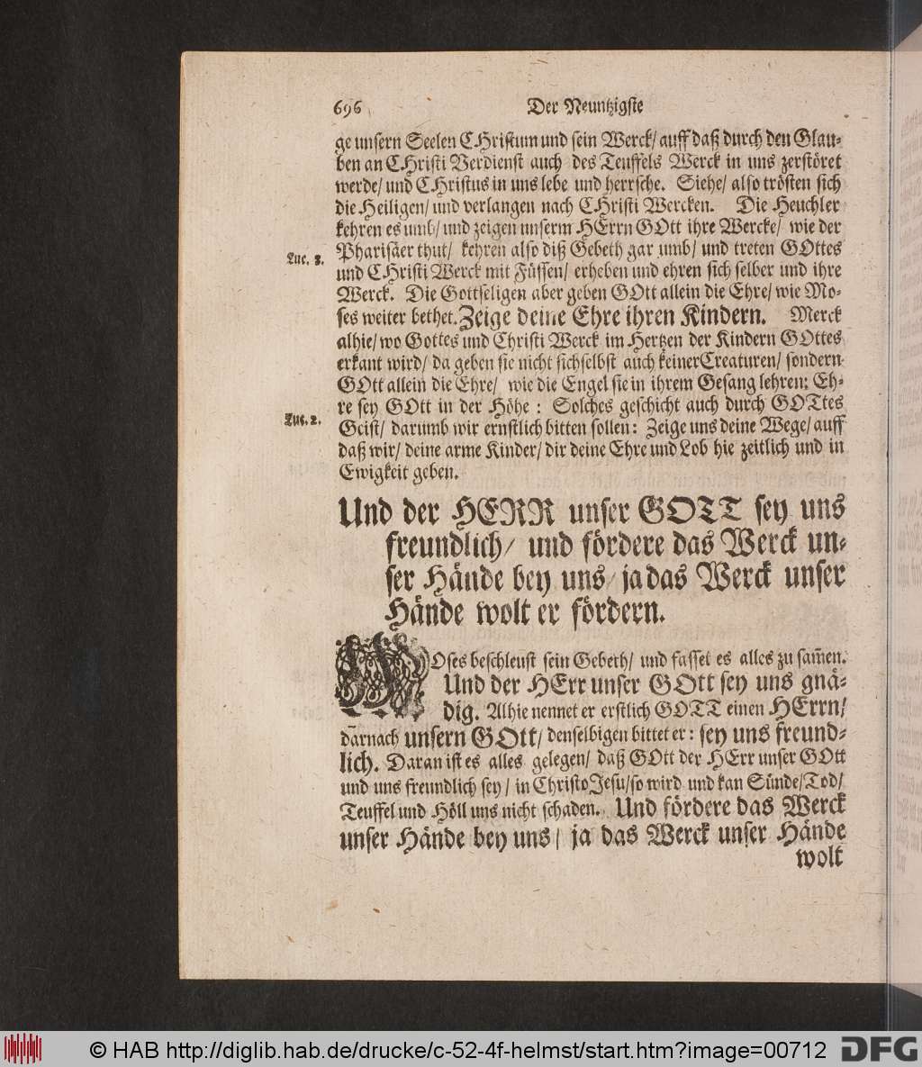 http://diglib.hab.de/drucke/c-52-4f-helmst/00712.jpg