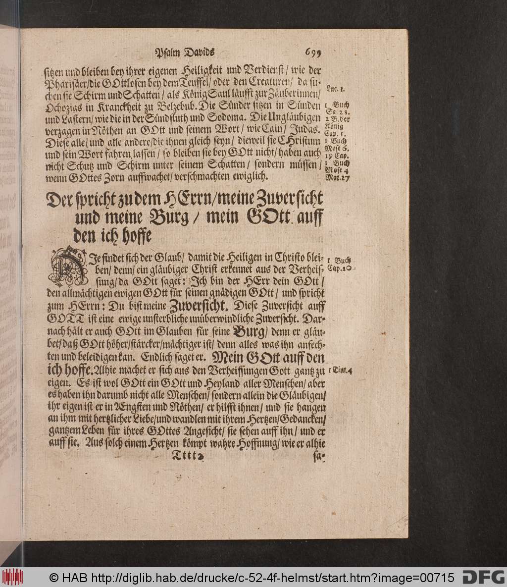 http://diglib.hab.de/drucke/c-52-4f-helmst/00715.jpg