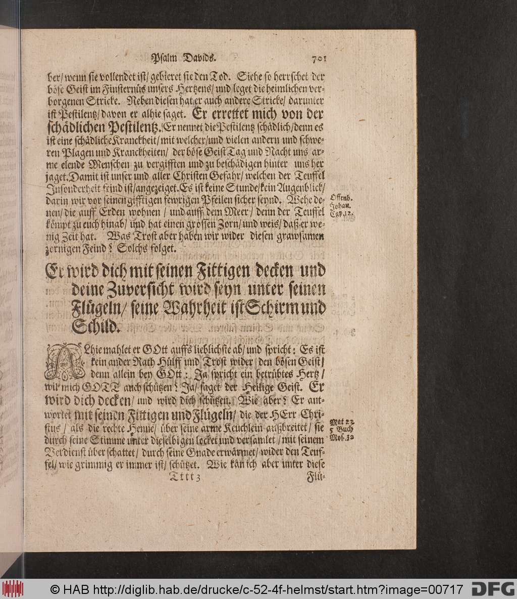 http://diglib.hab.de/drucke/c-52-4f-helmst/00717.jpg