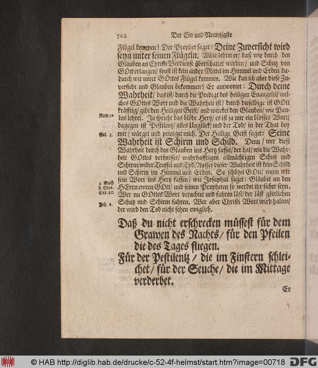 http://diglib.hab.de/drucke/c-52-4f-helmst/00718.jpg