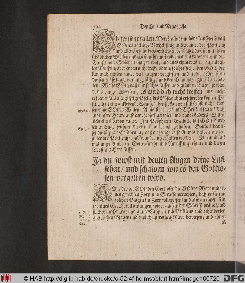 http://diglib.hab.de/drucke/c-52-4f-helmst/00720.jpg