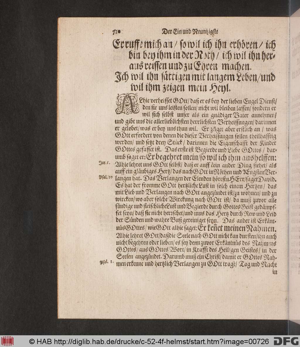 http://diglib.hab.de/drucke/c-52-4f-helmst/00726.jpg