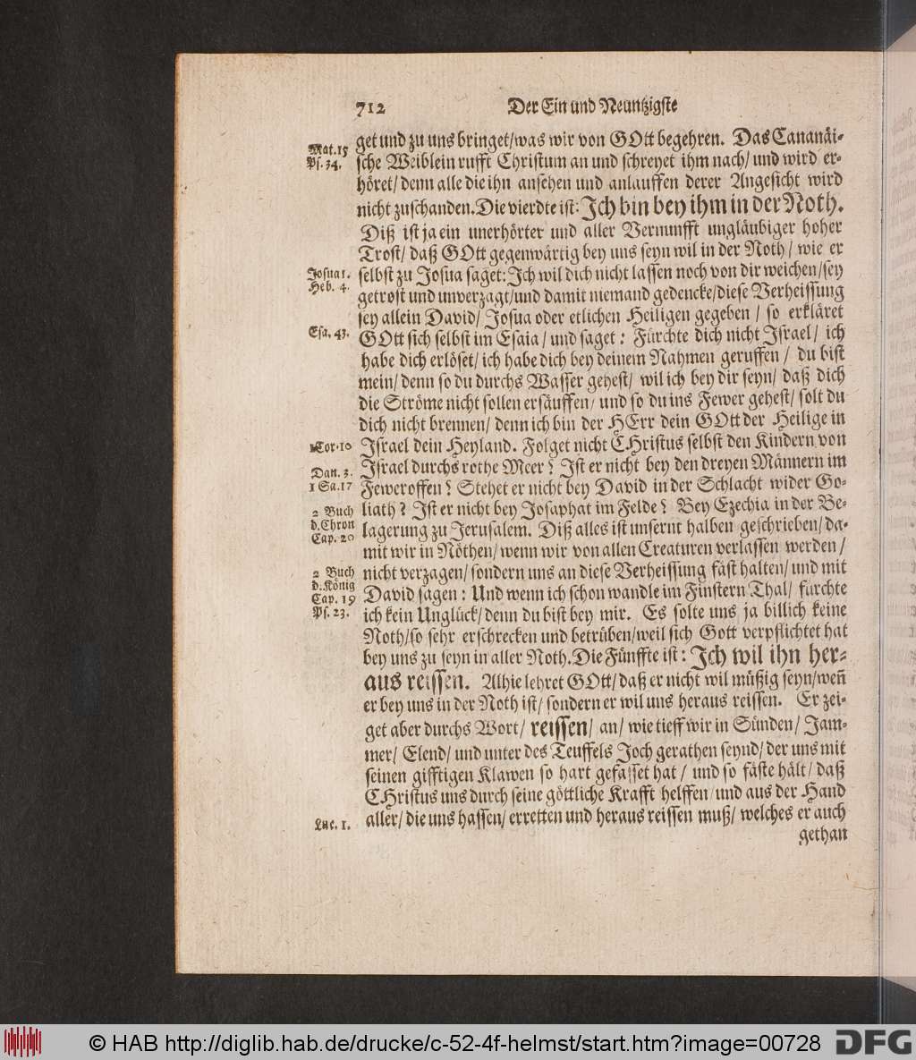 http://diglib.hab.de/drucke/c-52-4f-helmst/00728.jpg