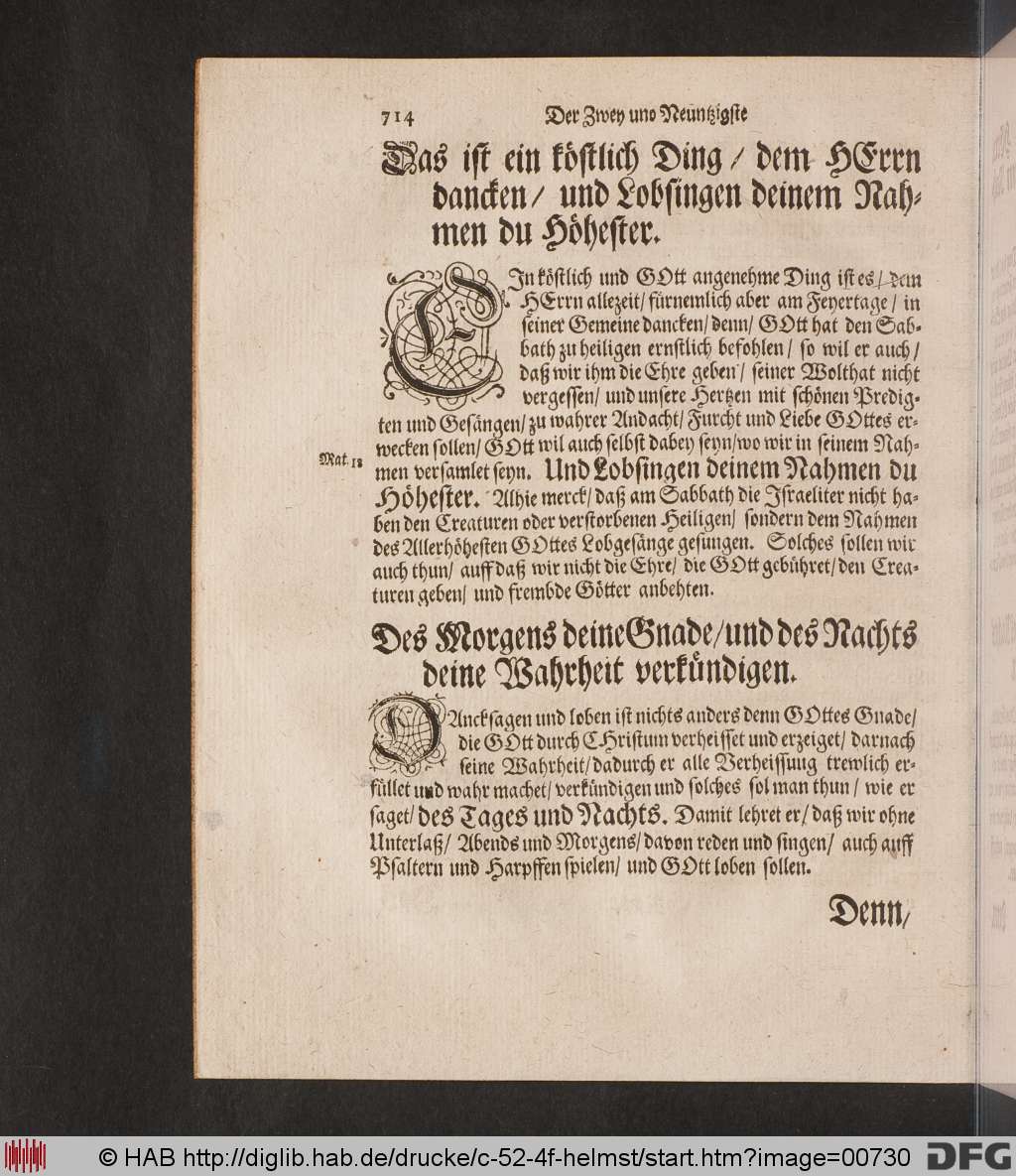 http://diglib.hab.de/drucke/c-52-4f-helmst/00730.jpg