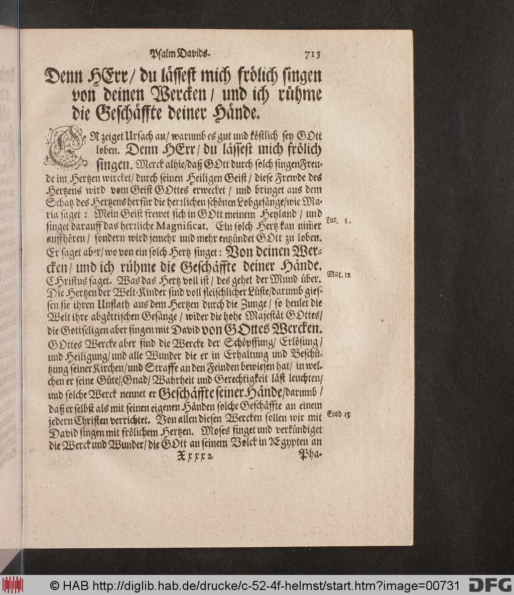 http://diglib.hab.de/drucke/c-52-4f-helmst/00731.jpg