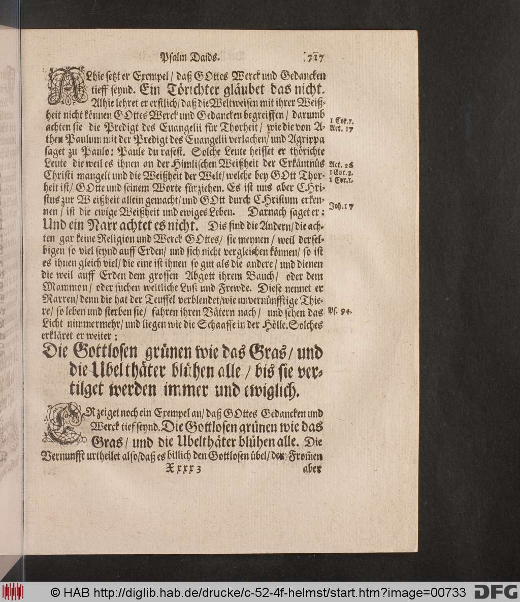 http://diglib.hab.de/drucke/c-52-4f-helmst/00733.jpg