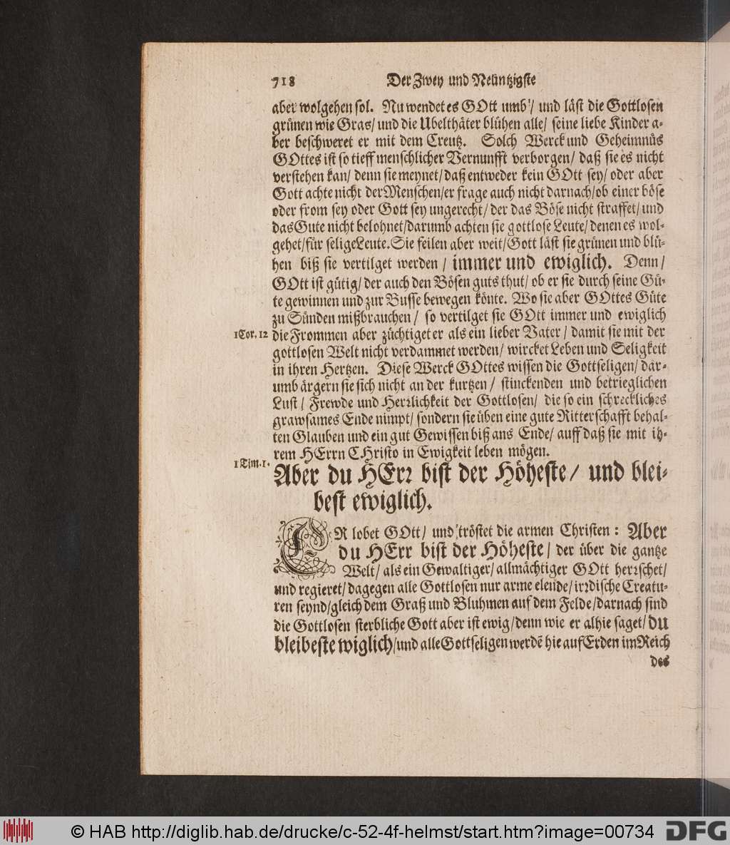 http://diglib.hab.de/drucke/c-52-4f-helmst/00734.jpg