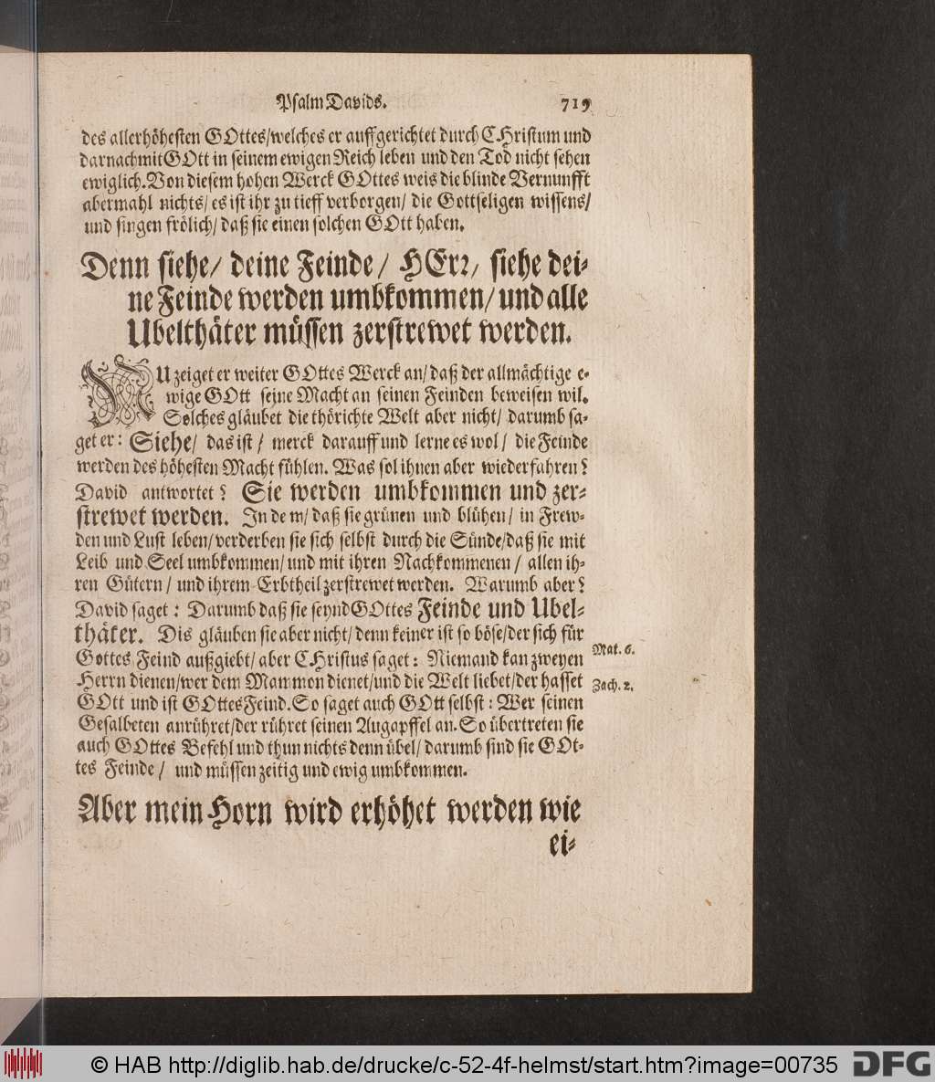 http://diglib.hab.de/drucke/c-52-4f-helmst/00735.jpg