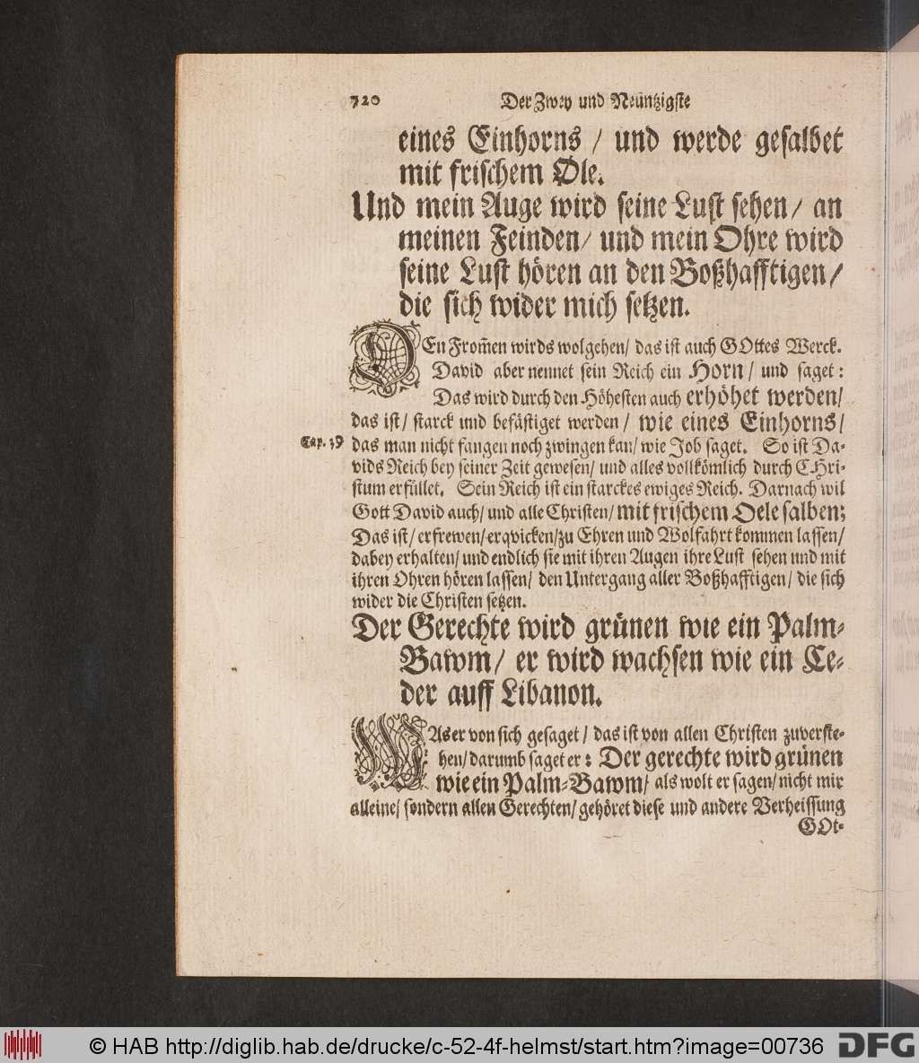 http://diglib.hab.de/drucke/c-52-4f-helmst/00736.jpg