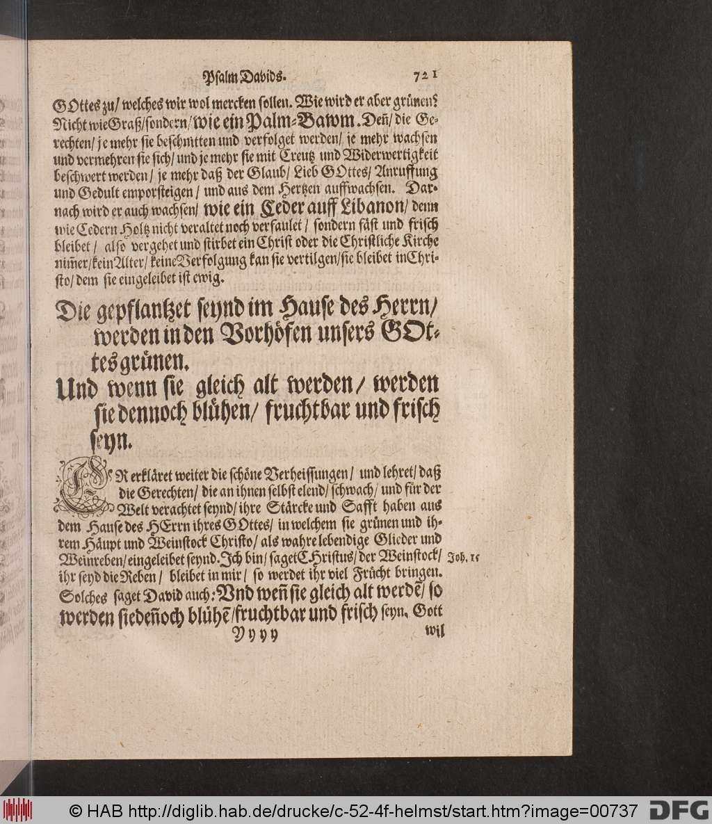 http://diglib.hab.de/drucke/c-52-4f-helmst/00737.jpg