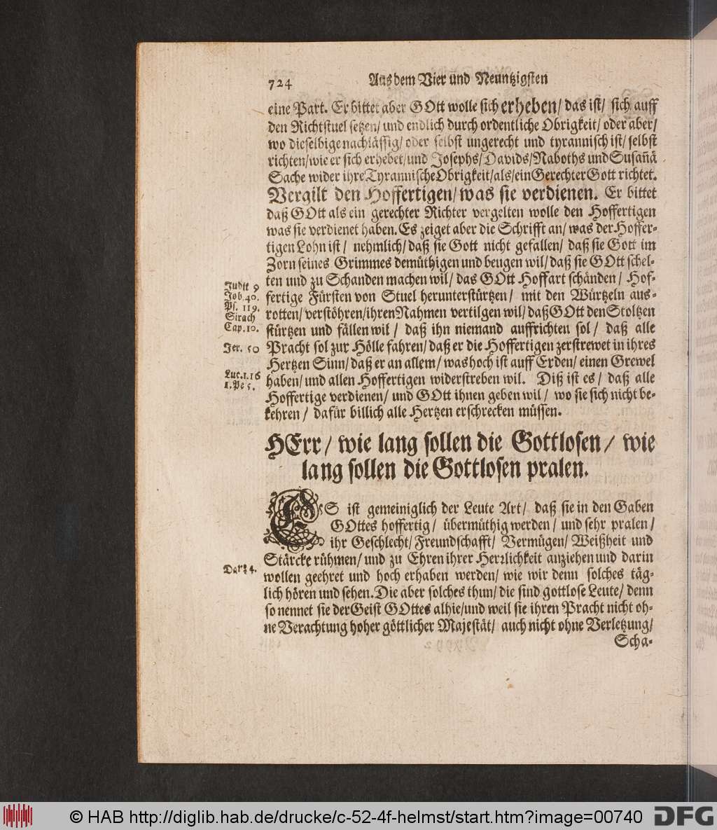 http://diglib.hab.de/drucke/c-52-4f-helmst/00740.jpg