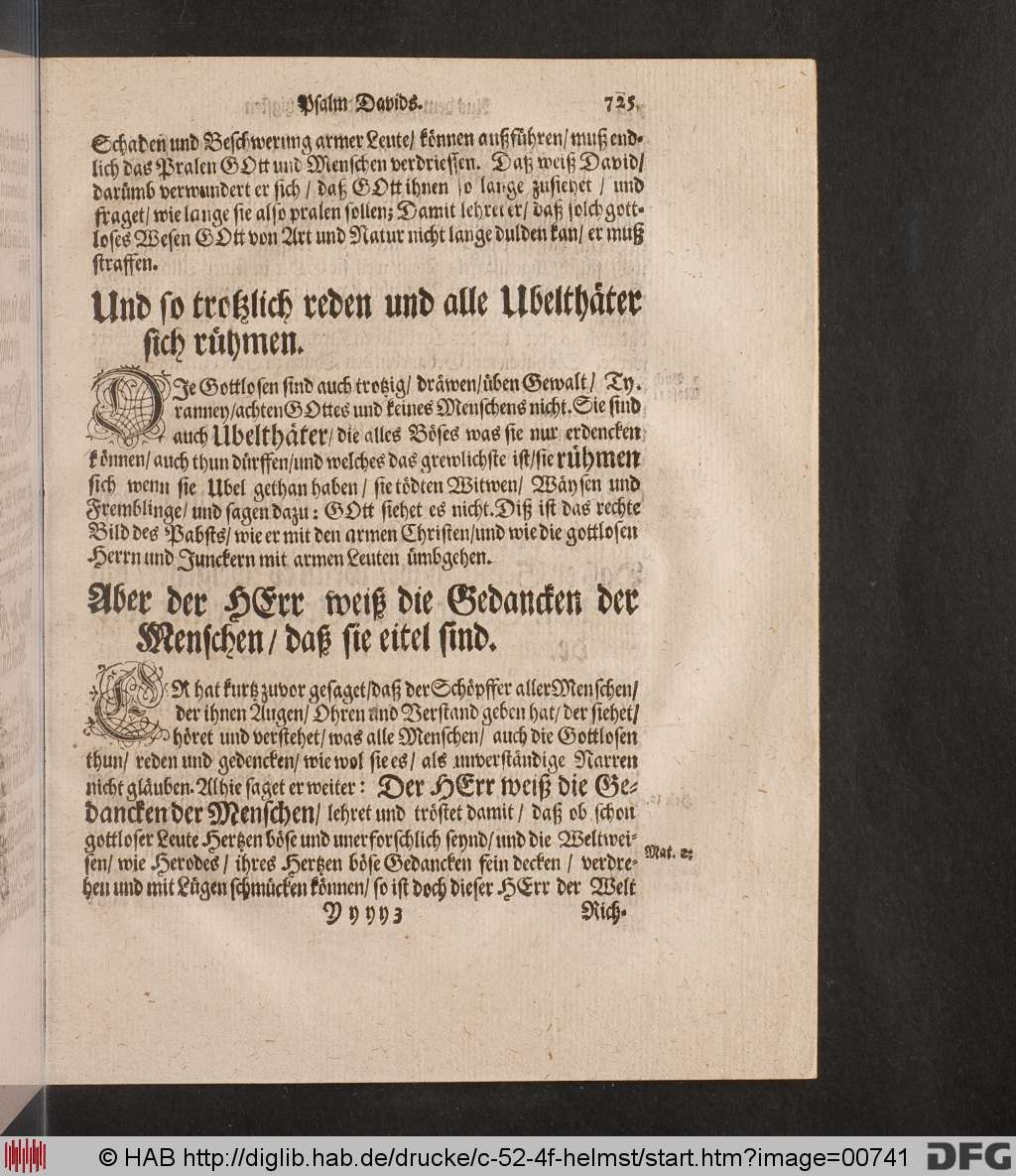 http://diglib.hab.de/drucke/c-52-4f-helmst/00741.jpg