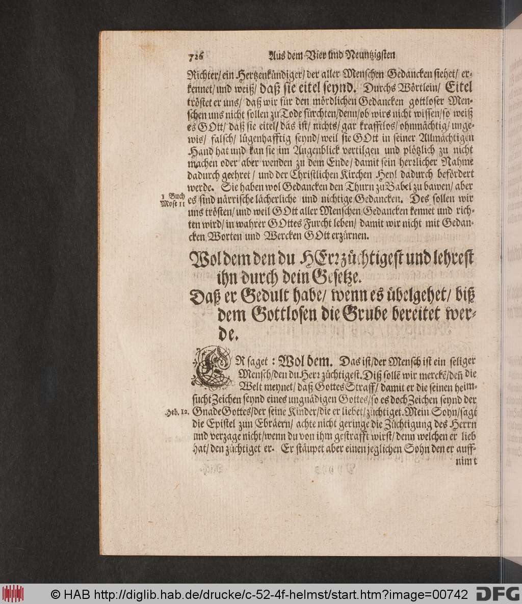 http://diglib.hab.de/drucke/c-52-4f-helmst/00742.jpg