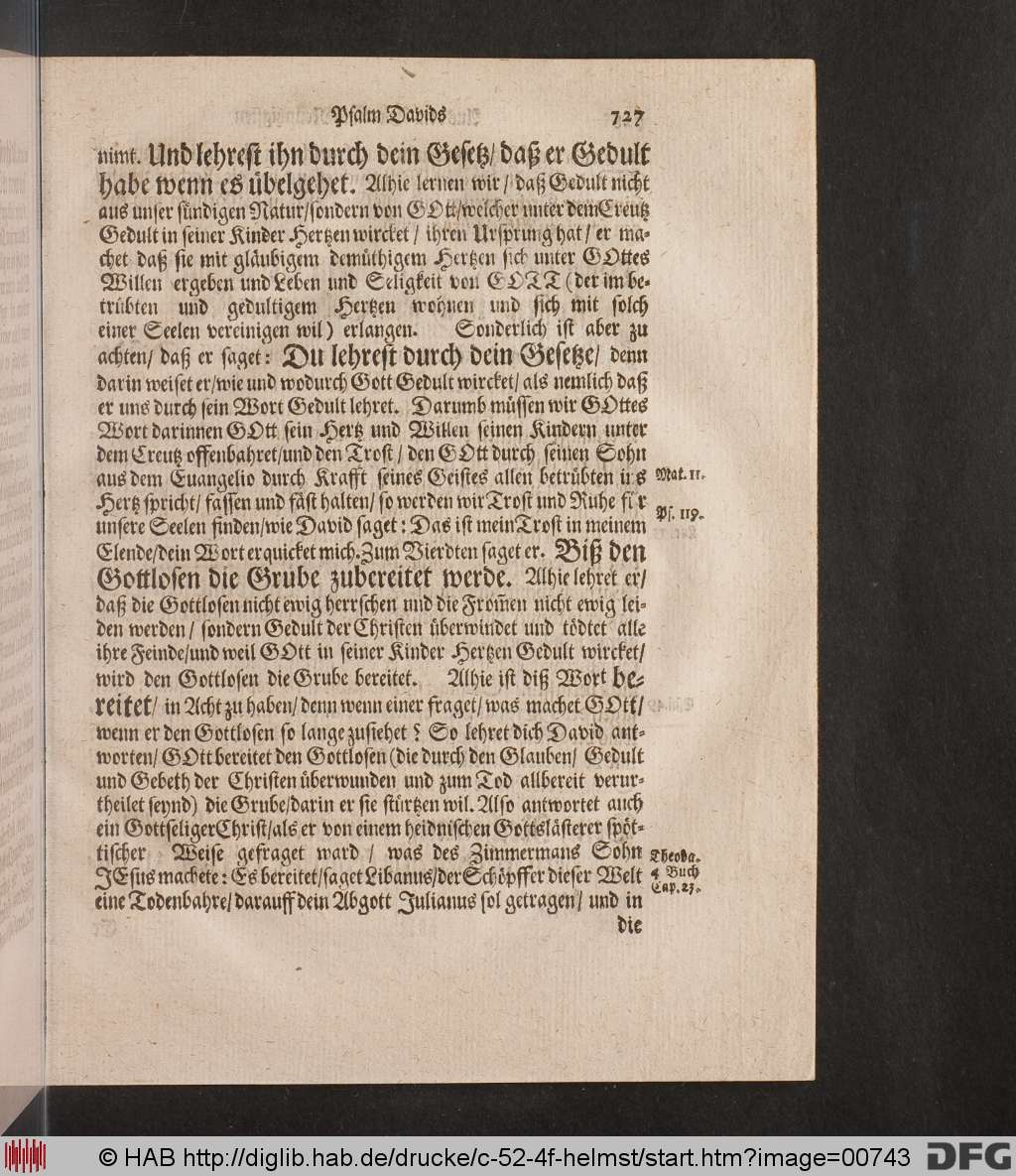 http://diglib.hab.de/drucke/c-52-4f-helmst/00743.jpg