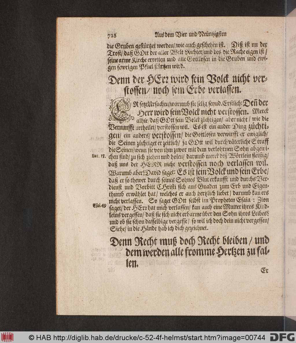 http://diglib.hab.de/drucke/c-52-4f-helmst/00744.jpg