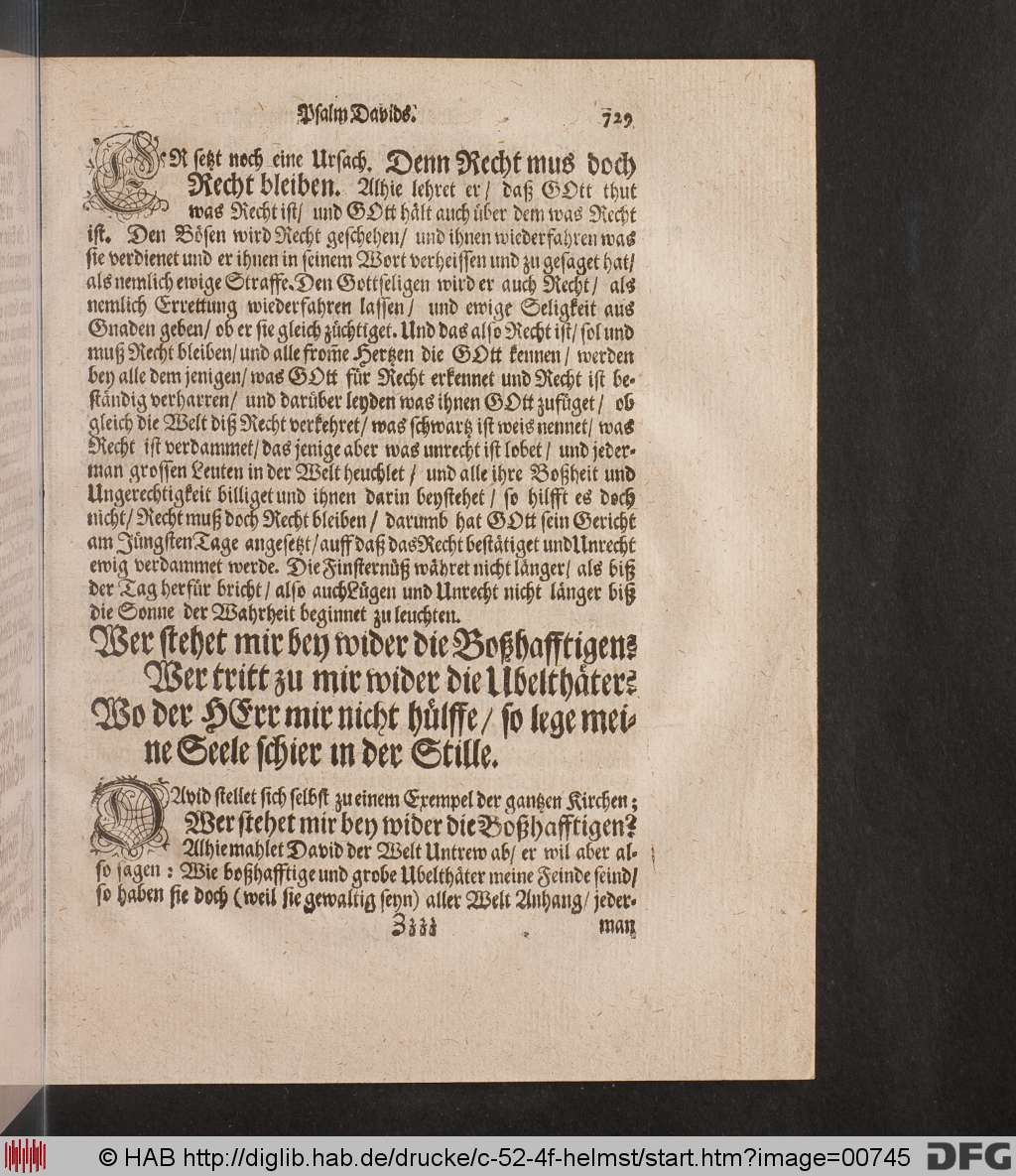 http://diglib.hab.de/drucke/c-52-4f-helmst/00745.jpg