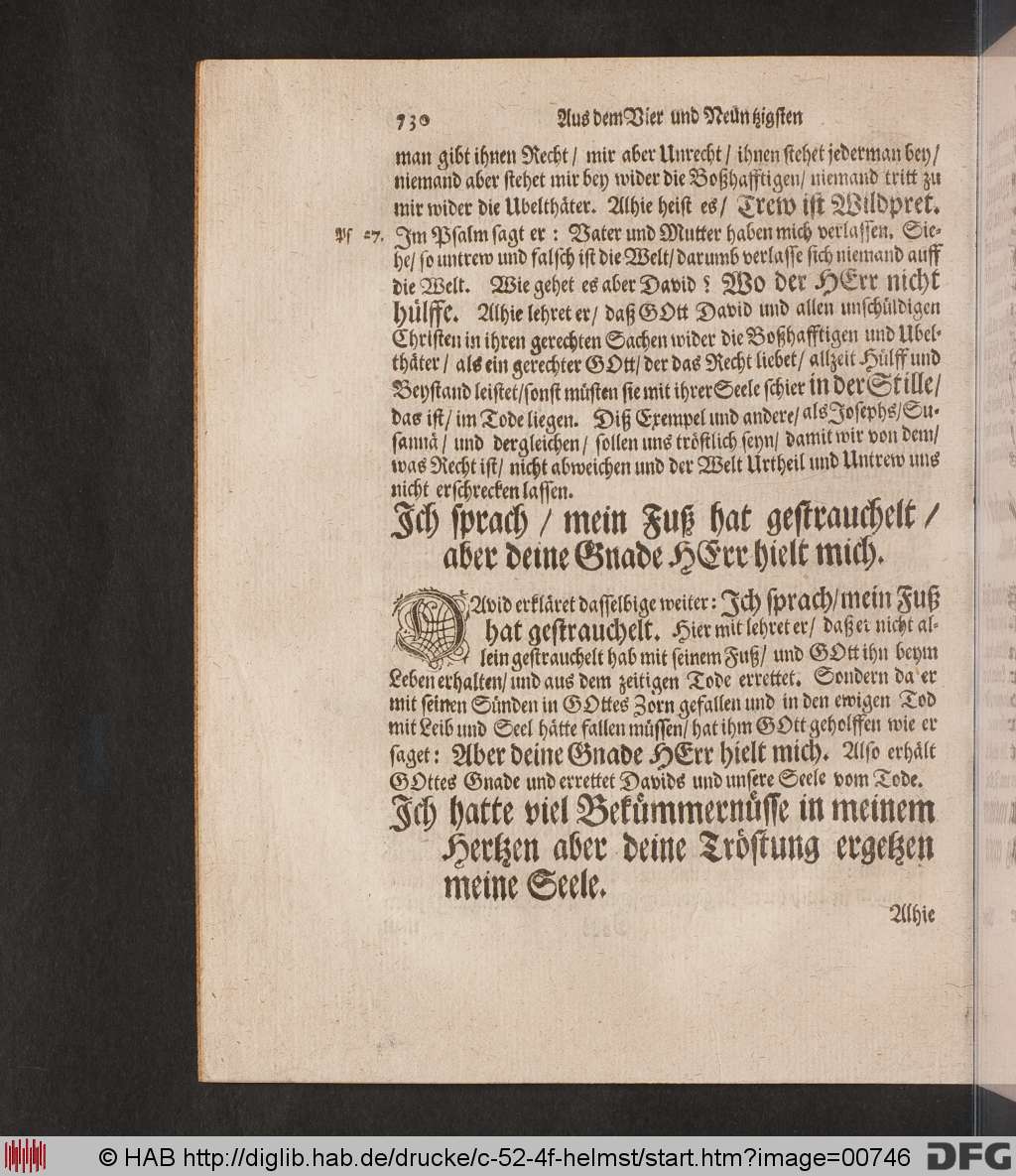 http://diglib.hab.de/drucke/c-52-4f-helmst/00746.jpg