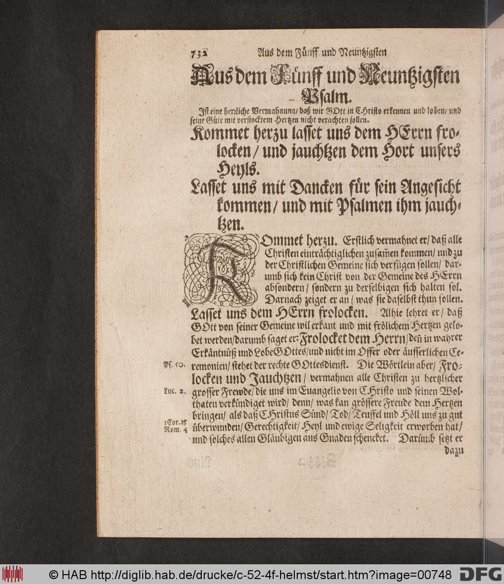 http://diglib.hab.de/drucke/c-52-4f-helmst/00748.jpg