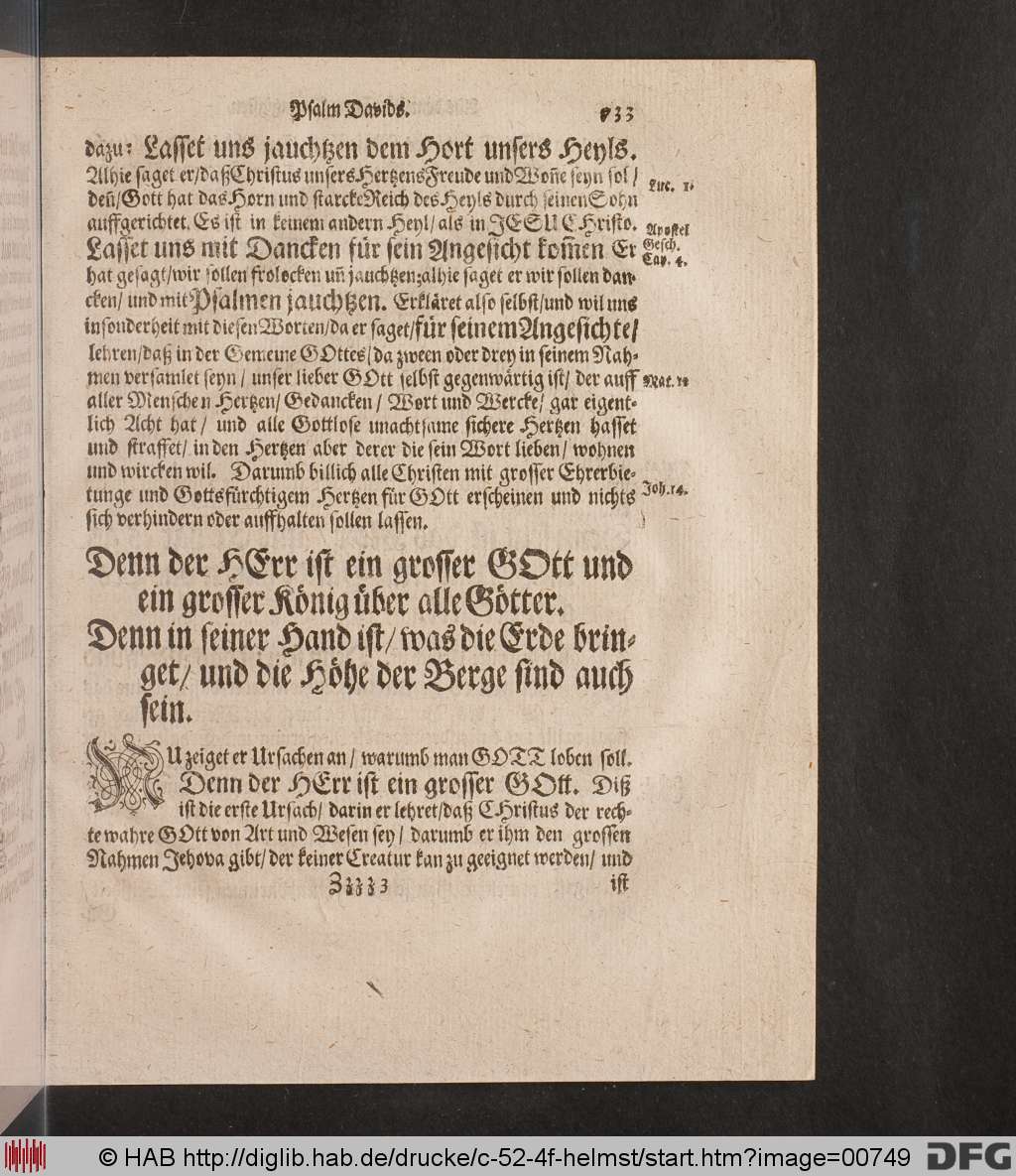 http://diglib.hab.de/drucke/c-52-4f-helmst/00749.jpg