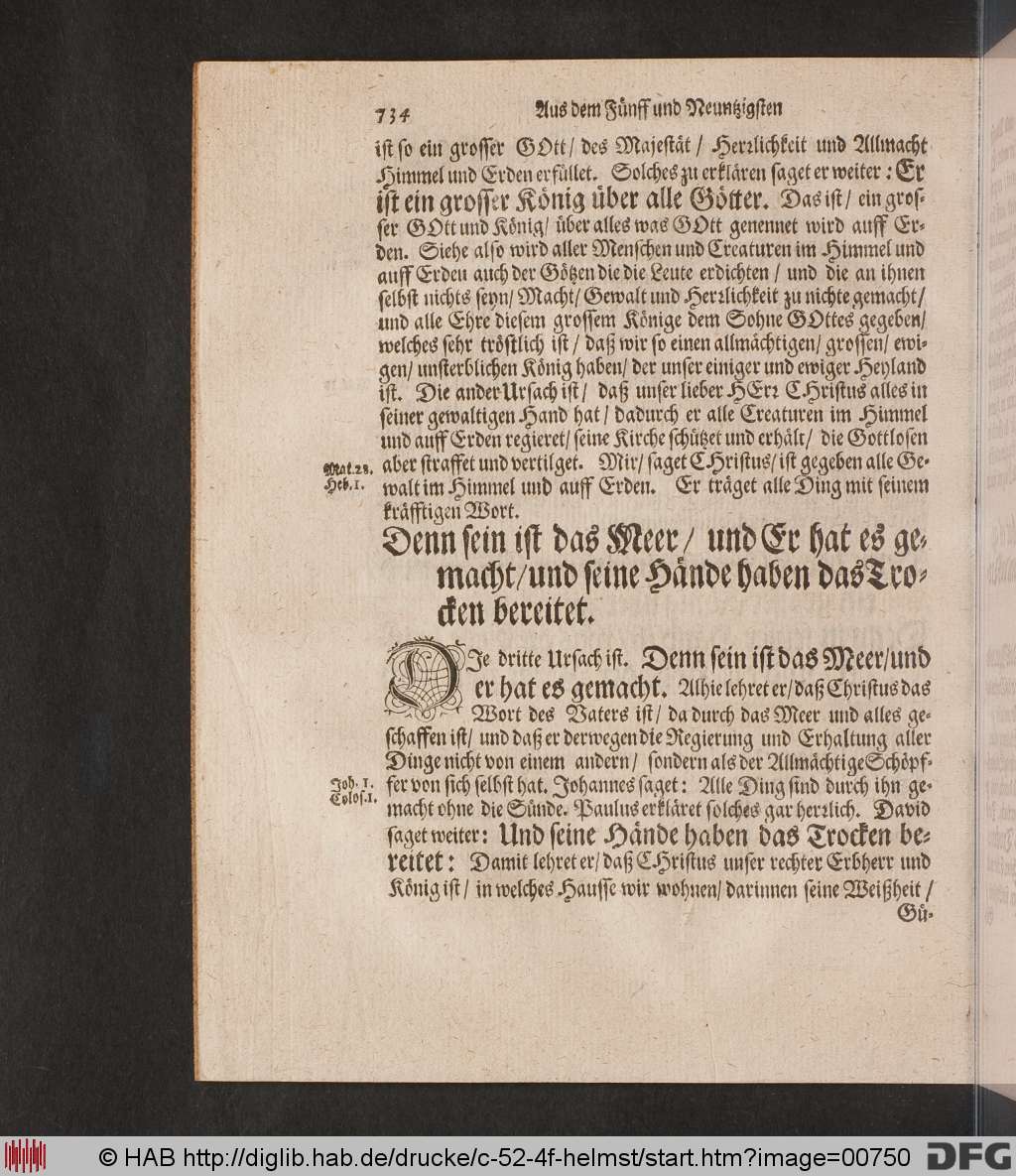 http://diglib.hab.de/drucke/c-52-4f-helmst/00750.jpg