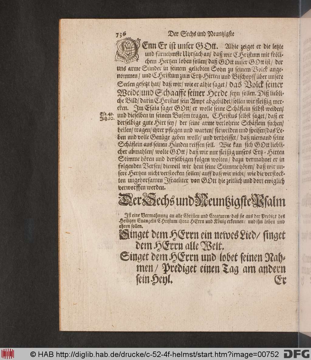 http://diglib.hab.de/drucke/c-52-4f-helmst/00752.jpg