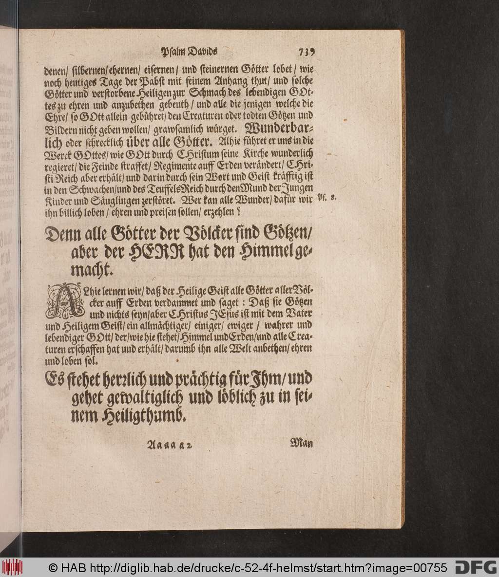 http://diglib.hab.de/drucke/c-52-4f-helmst/00755.jpg