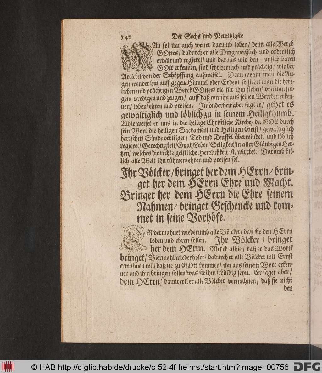 http://diglib.hab.de/drucke/c-52-4f-helmst/00756.jpg