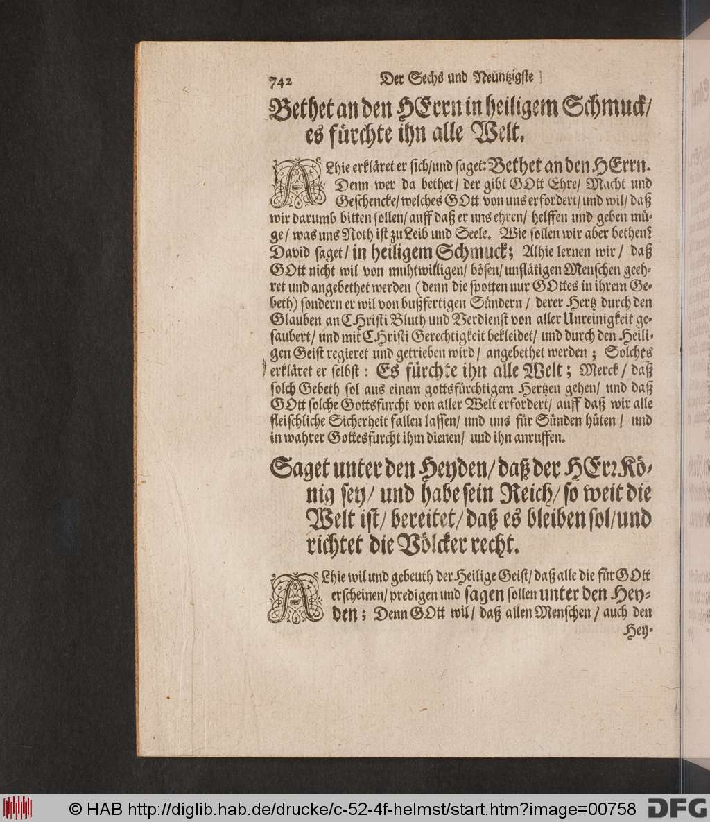 http://diglib.hab.de/drucke/c-52-4f-helmst/00758.jpg