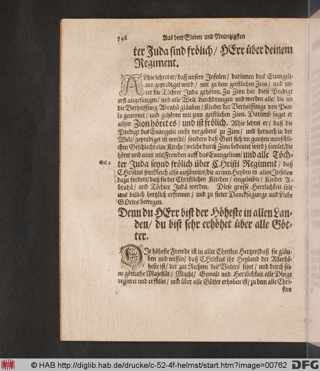 http://diglib.hab.de/drucke/c-52-4f-helmst/00762.jpg