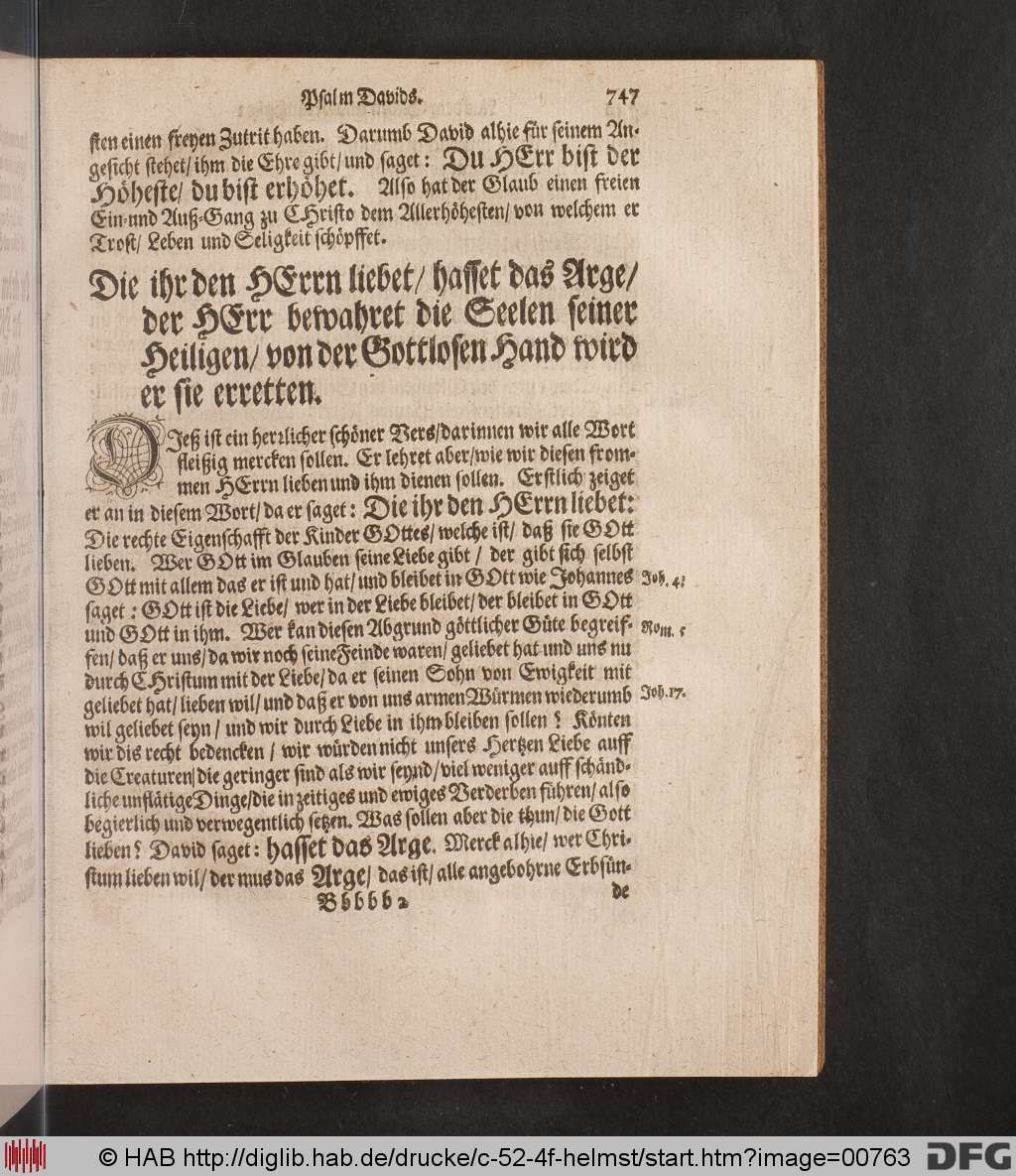 http://diglib.hab.de/drucke/c-52-4f-helmst/00763.jpg