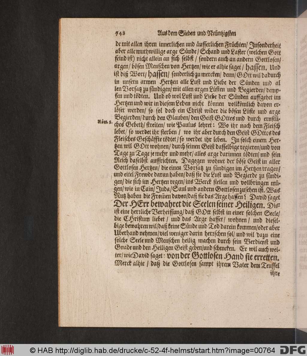 http://diglib.hab.de/drucke/c-52-4f-helmst/00764.jpg