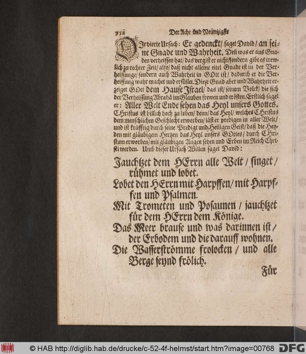 http://diglib.hab.de/drucke/c-52-4f-helmst/00768.jpg