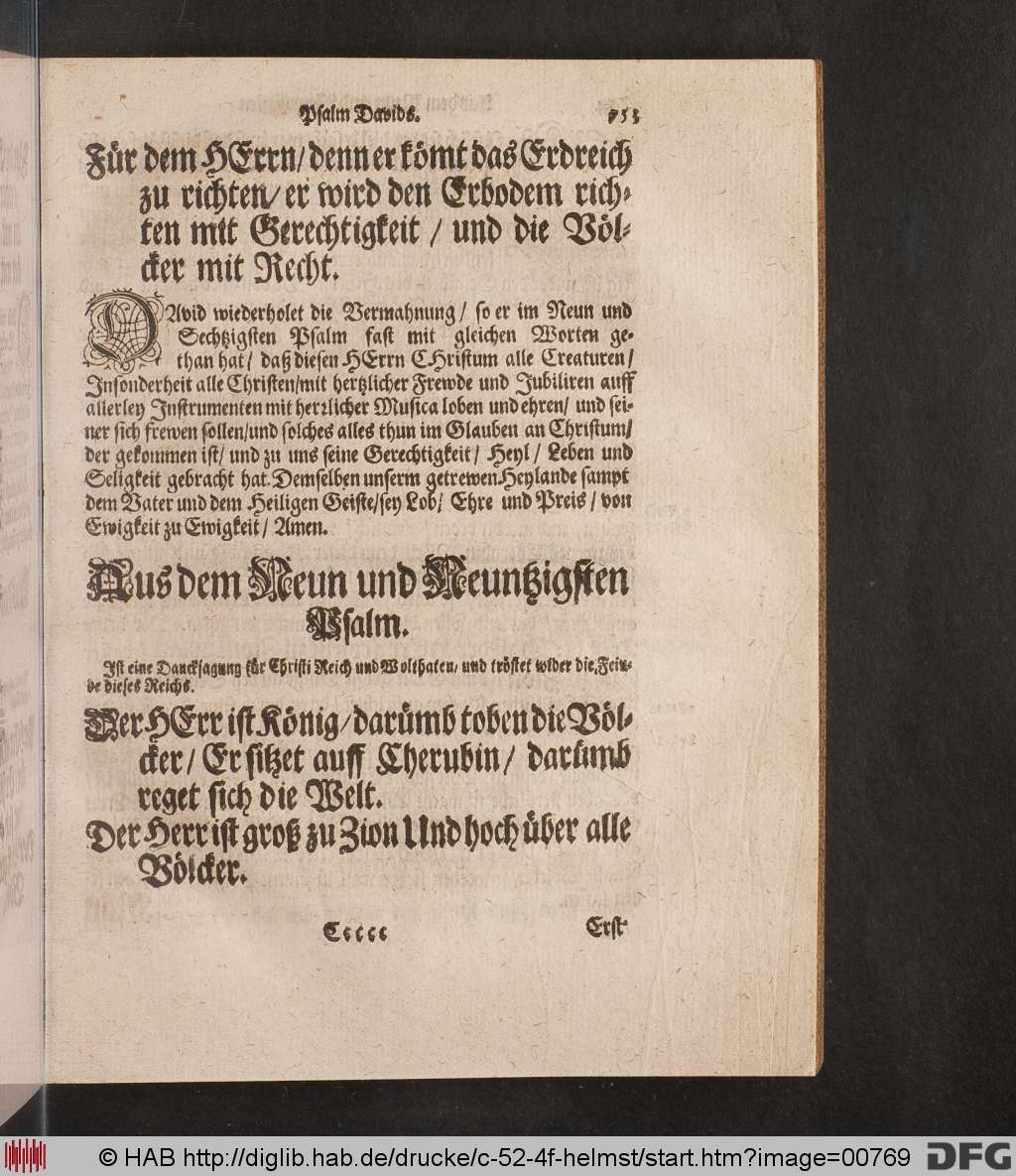 http://diglib.hab.de/drucke/c-52-4f-helmst/00769.jpg