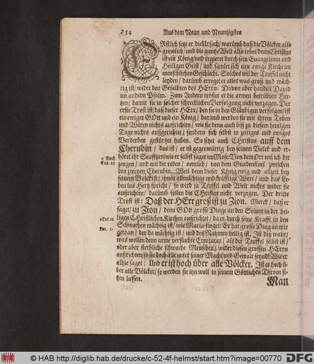 http://diglib.hab.de/drucke/c-52-4f-helmst/00770.jpg