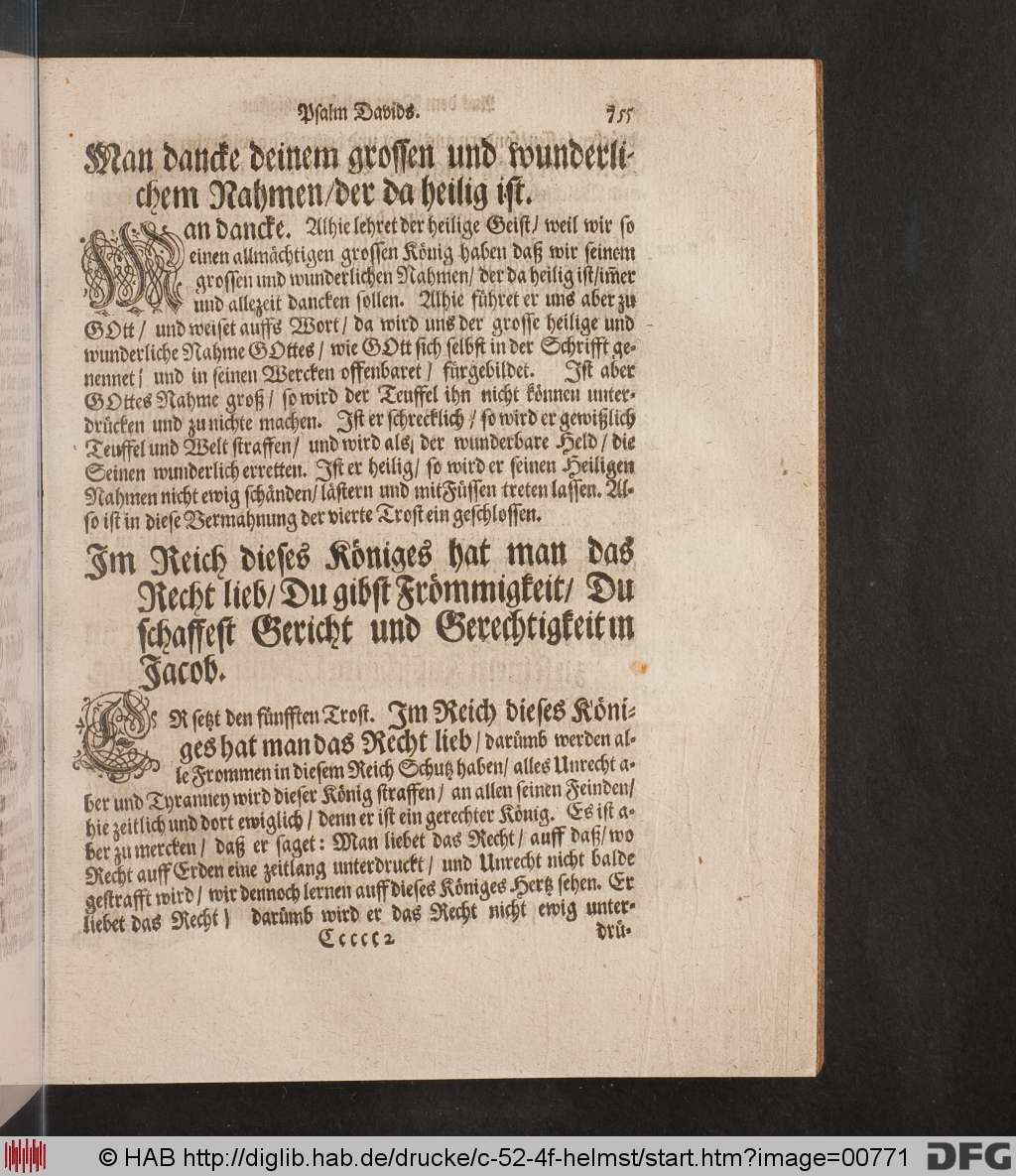 http://diglib.hab.de/drucke/c-52-4f-helmst/00771.jpg