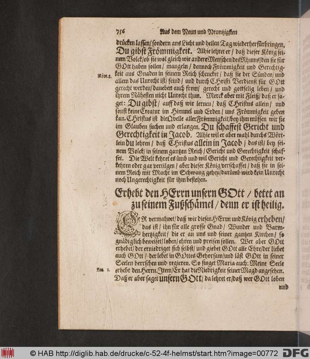 http://diglib.hab.de/drucke/c-52-4f-helmst/00772.jpg