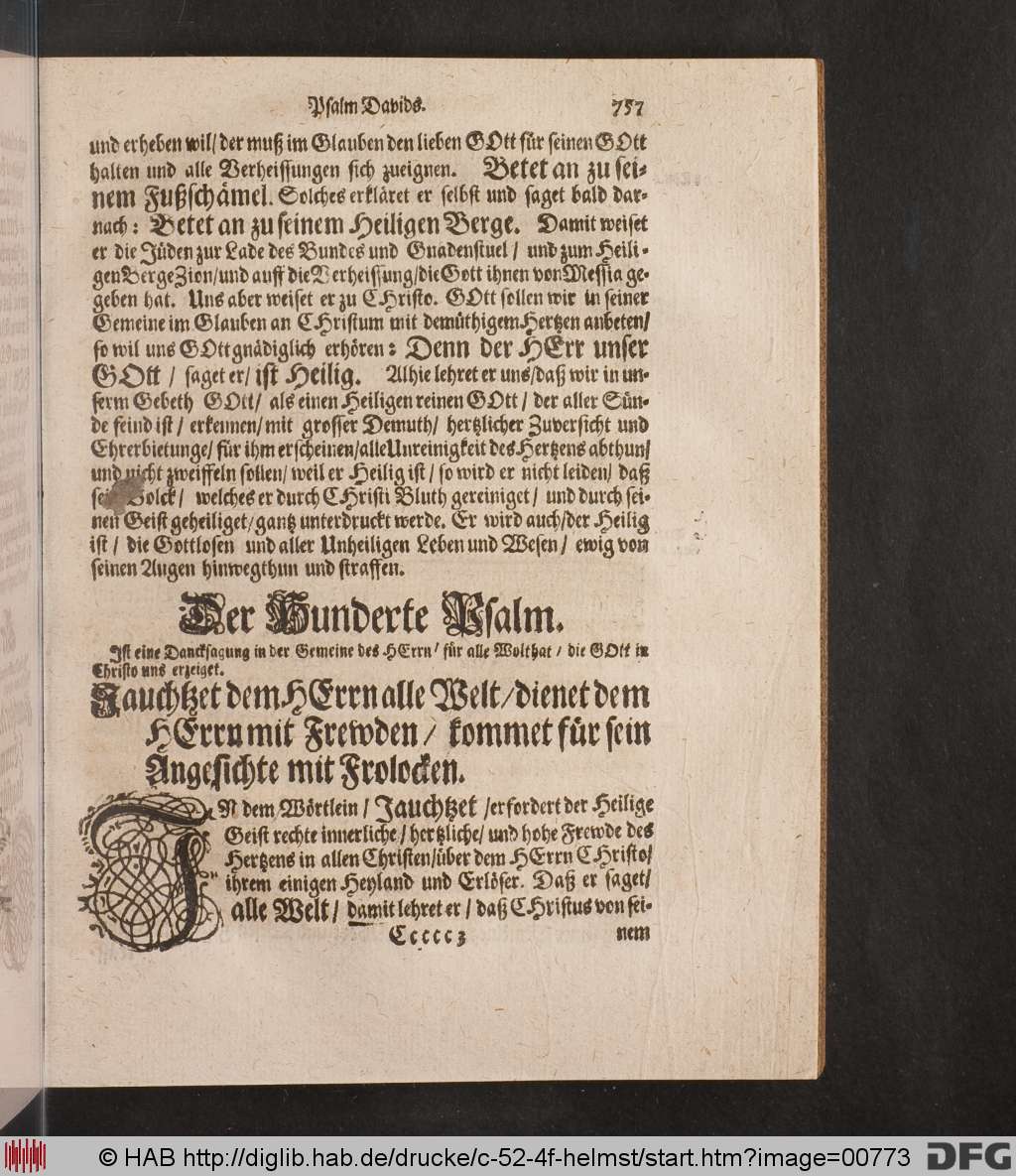 http://diglib.hab.de/drucke/c-52-4f-helmst/00773.jpg