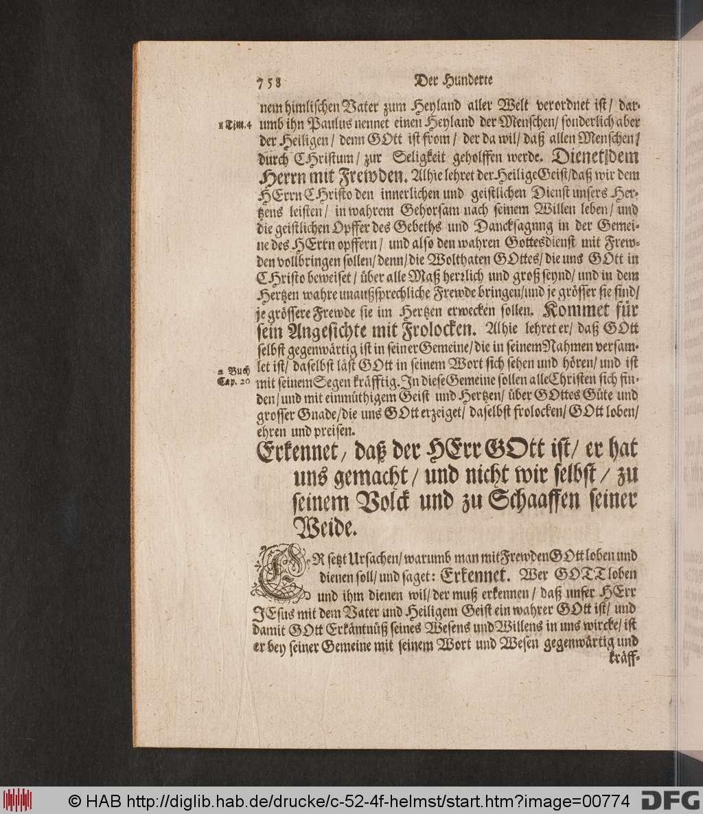 http://diglib.hab.de/drucke/c-52-4f-helmst/00774.jpg