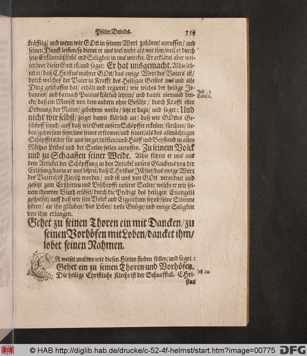 http://diglib.hab.de/drucke/c-52-4f-helmst/00775.jpg